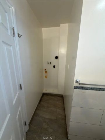 465 N Marengo Avenue, Pasadena, CA 91101