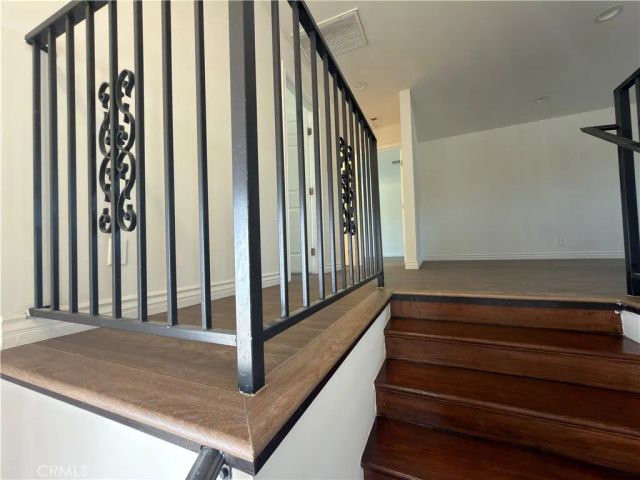 465 N Marengo Avenue, Pasadena, CA 91101