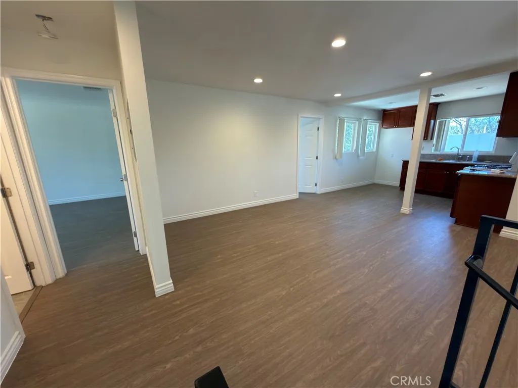 465 N Marengo Avenue, Pasadena, CA 91101