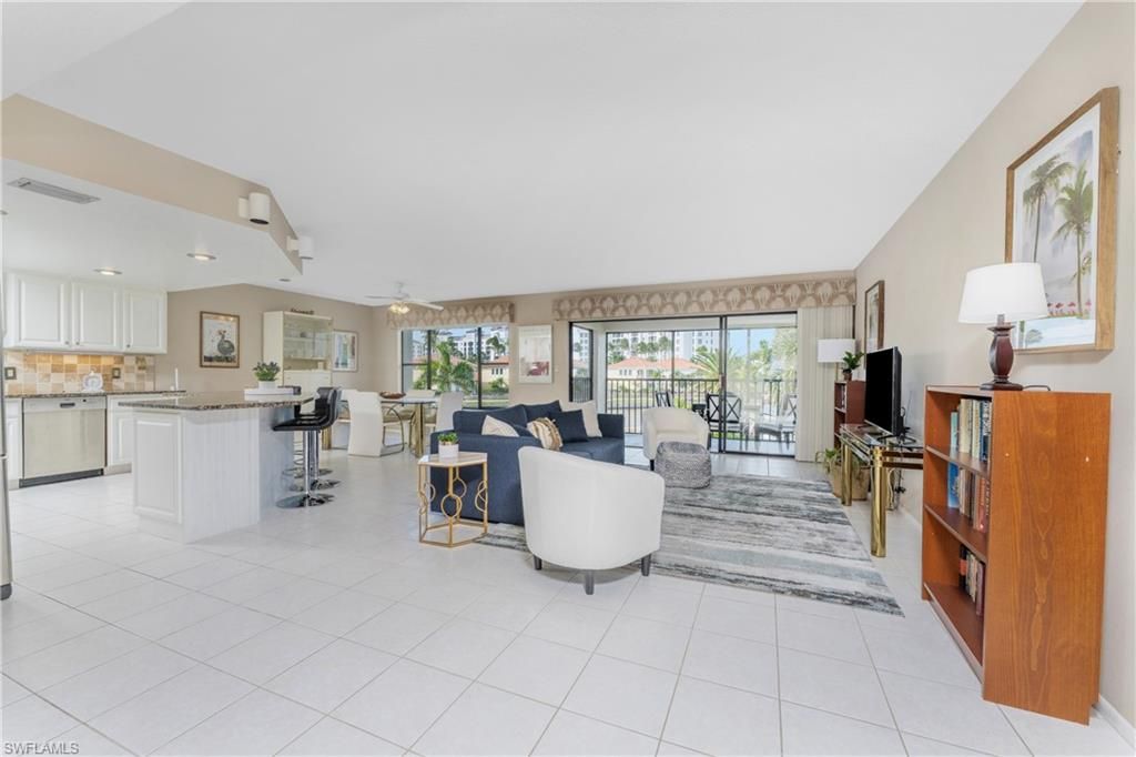 3265 Sugarloaf Key RD 43B, PUNTA GORDA, FL 33955 — photo 3