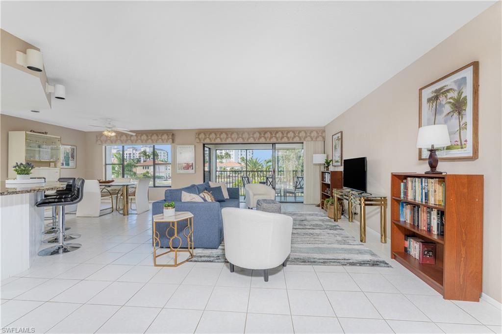3265 Sugarloaf Key RD 43B, PUNTA GORDA, FL 33955 — photo 4