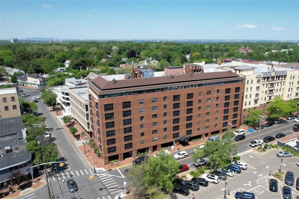12 Bond Street 4D, Great Neck, NY 11021 — photo 3