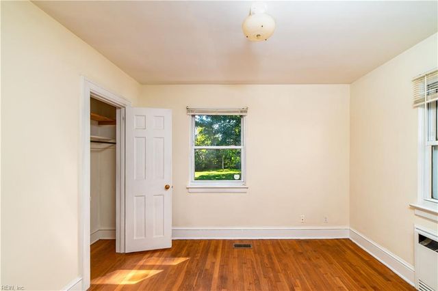3117 Sterling Point DR A, Portsmouth, VA 23703