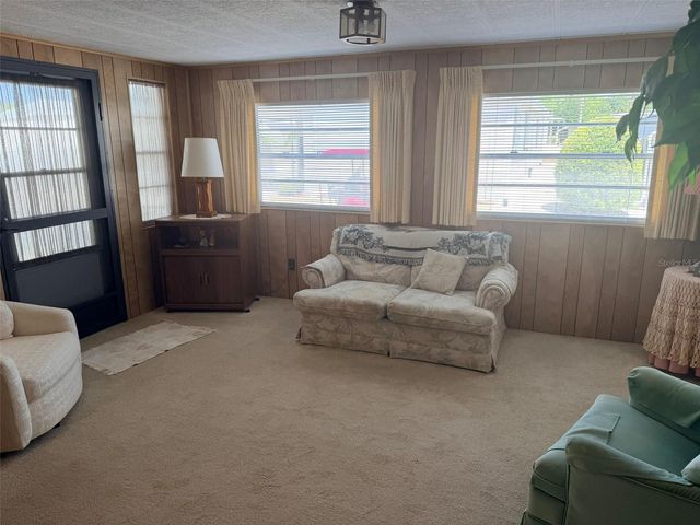 3301 ALT 19 267, Dunedin, FL 34698