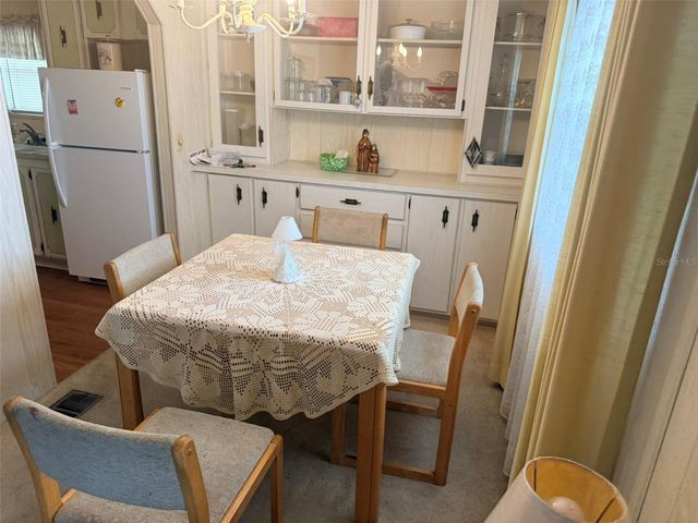 3301 ALT 19 267, Dunedin, FL 34698