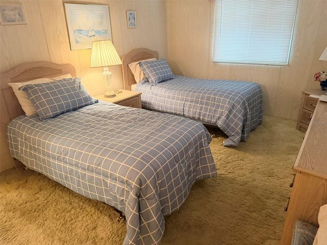 3301 ALT 19 267, Dunedin, FL 34698