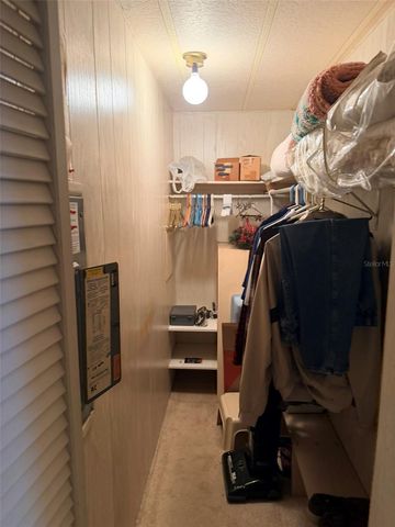 3301 ALT 19 267, Dunedin, FL 34698