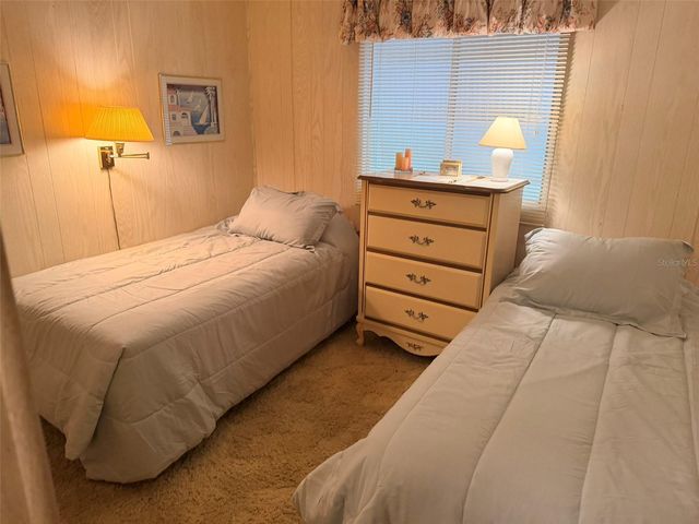 3301 ALT 19 267, Dunedin, FL 34698