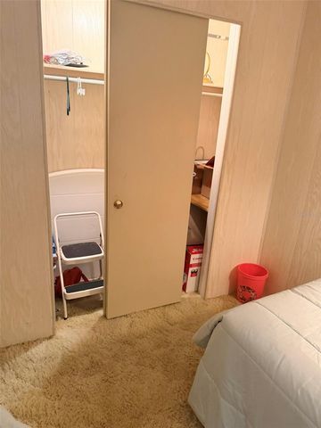 3301 ALT 19 267, Dunedin, FL 34698