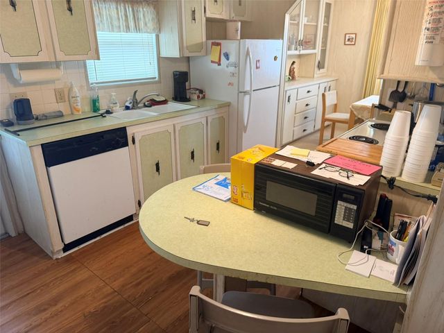 3301 ALT 19 267, Dunedin, FL 34698