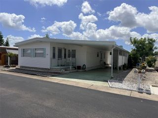 3301 ALT 19 267, Dunedin, FL 34698