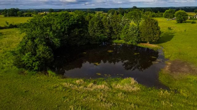 18080 County Road 361, Preston, MO 65732