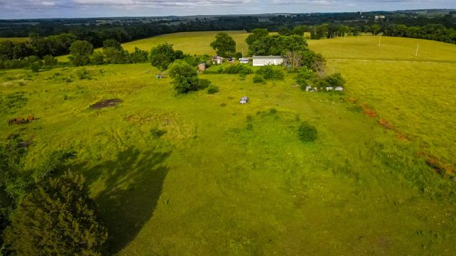 18080 County Road 361, Preston, MO 65732