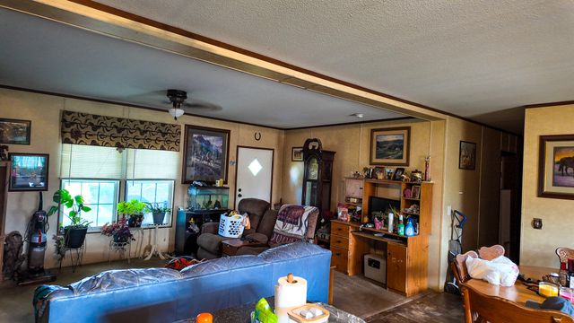 18080 County Road 361, Preston, MO 65732