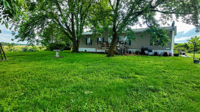 18080 County Road 361, Preston, MO 65732