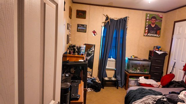 18080 County Road 361, Preston, MO 65732