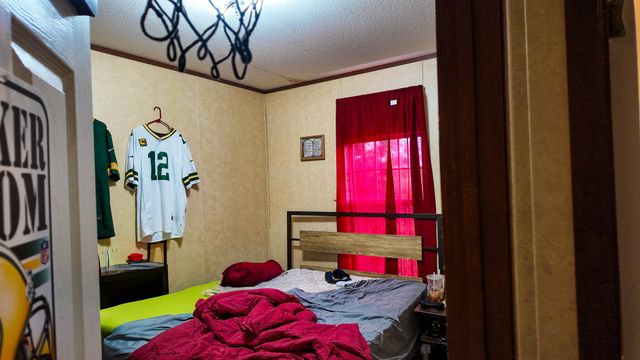 18080 County Road 361, Preston, MO 65732