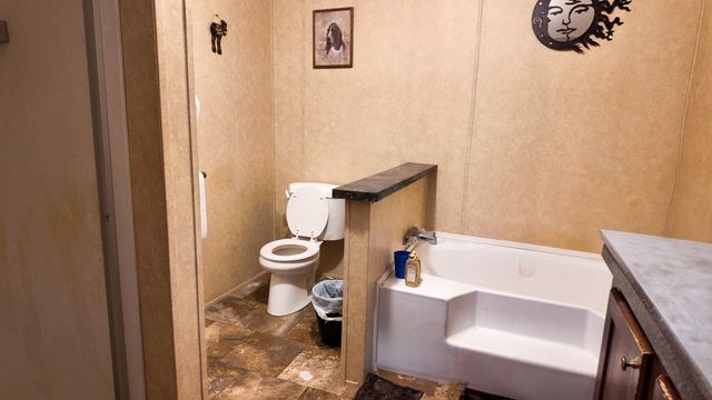 18080 County Road 361, Preston, MO 65732