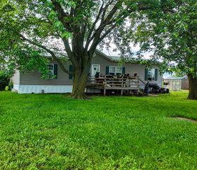 18080 County Road 361, Preston, MO 65732