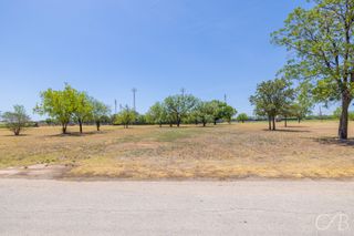 1417 Lowden Street, Abilene, TX 79601