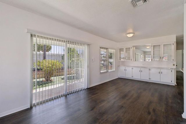 401 San Mateo Circle, Hemet, CA 92543