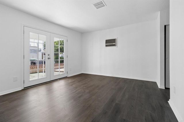 401 San Mateo Circle, Hemet, CA 92543