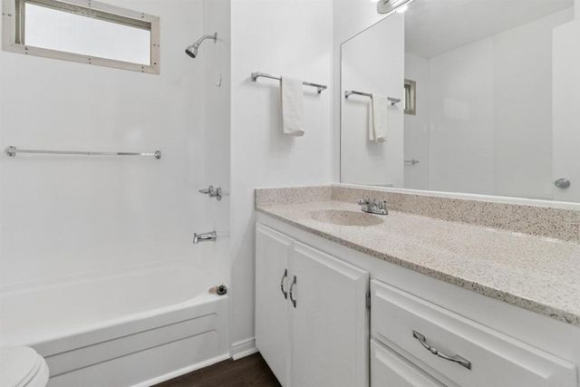 401 San Mateo Circle, Hemet, CA 92543