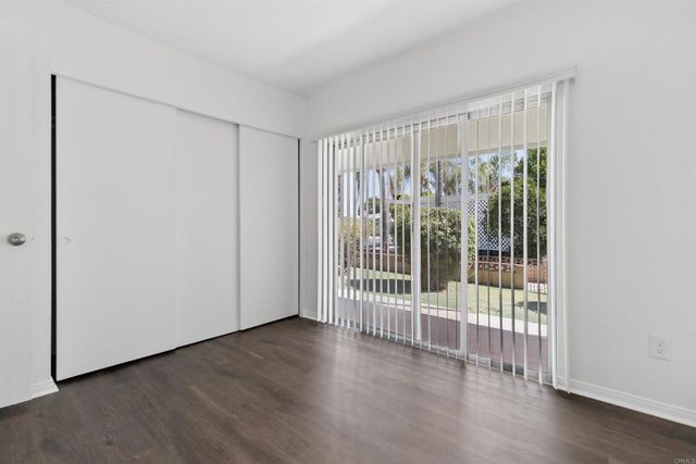 401 San Mateo Circle, Hemet, CA 92543
