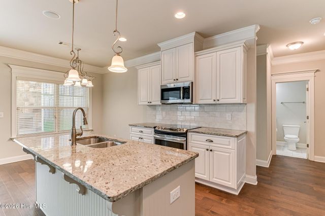 393 Purbeck Lane, Augusta, GA 30907
