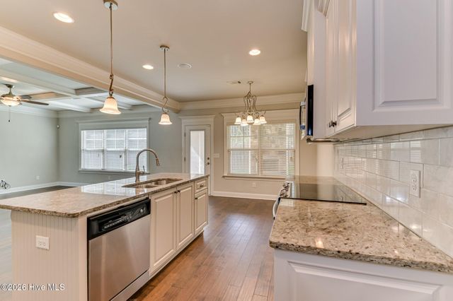393 Purbeck Lane, Augusta, GA 30907