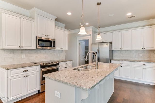 393 Purbeck Lane, Augusta, GA 30907