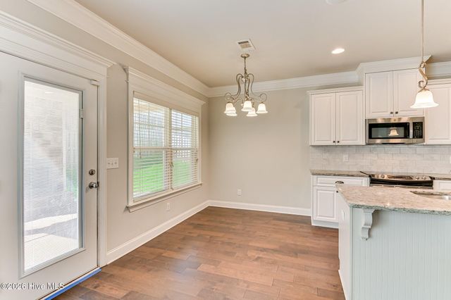 393 Purbeck Lane, Augusta, GA 30907