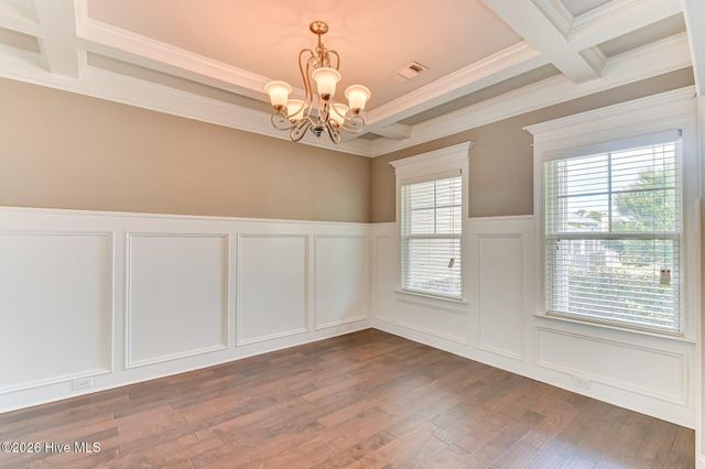 393 Purbeck Lane, Augusta, GA 30907