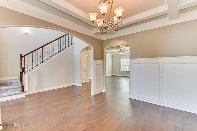 393 Purbeck Lane, Augusta, GA 30907