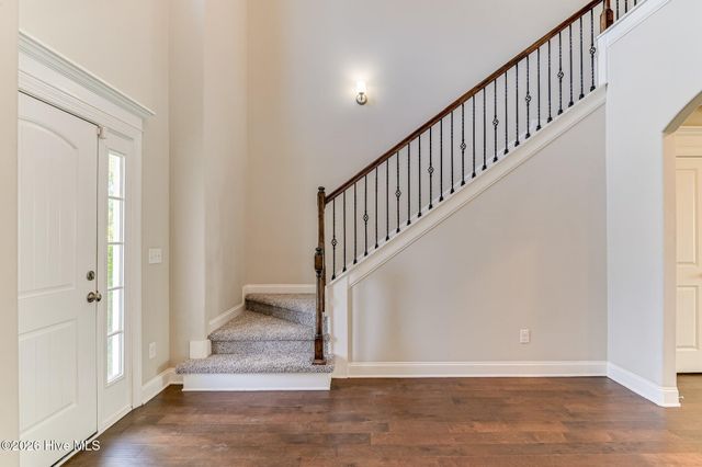 393 Purbeck Lane, Augusta, GA 30907