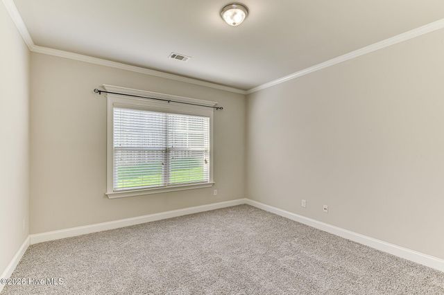 393 Purbeck Lane, Augusta, GA 30907