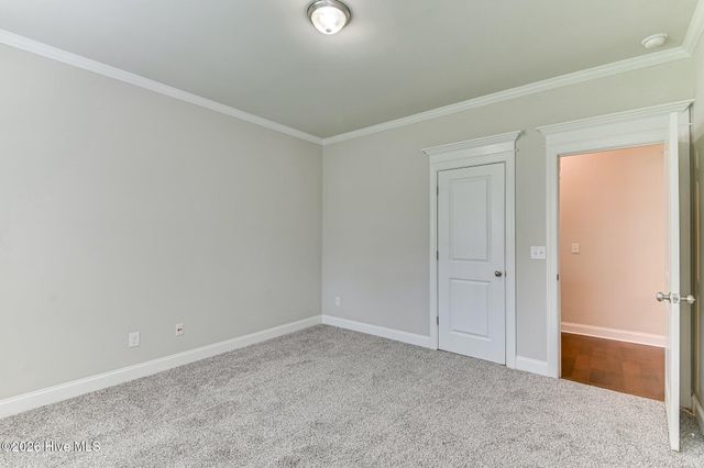393 Purbeck Lane, Augusta, GA 30907