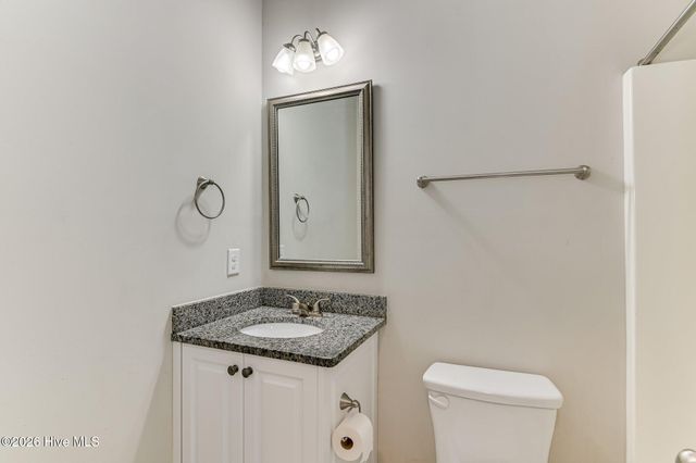 393 Purbeck Lane, Augusta, GA 30907
