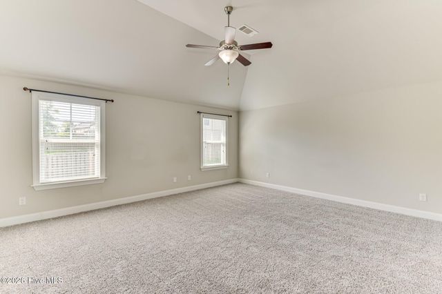 393 Purbeck Lane, Augusta, GA 30907