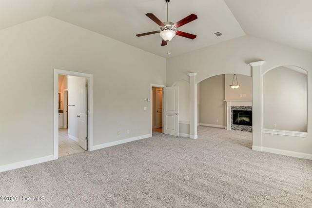 393 Purbeck Lane, Augusta, GA 30907