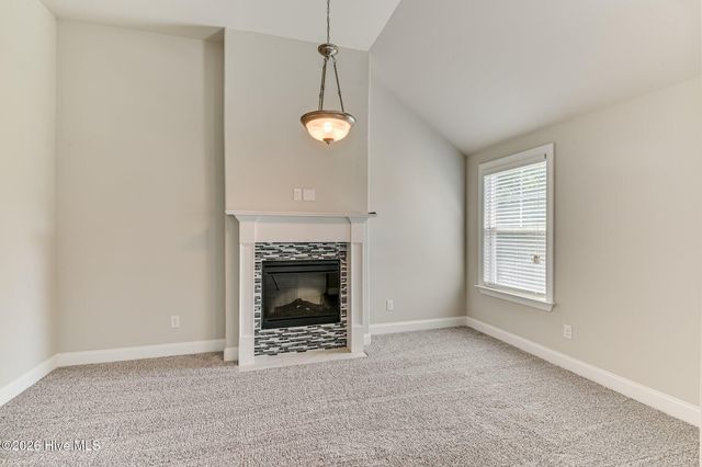 393 Purbeck Lane, Augusta, GA 30907