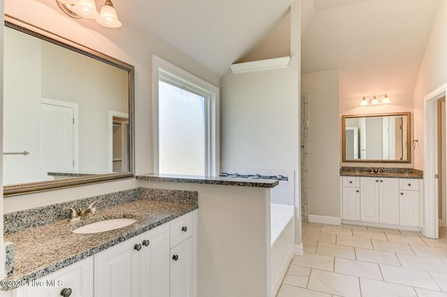 393 Purbeck Lane, Augusta, GA 30907