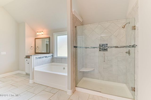 393 Purbeck Lane, Augusta, GA 30907