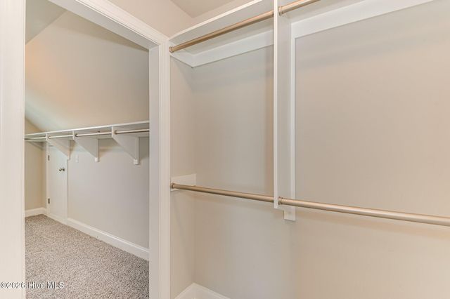 393 Purbeck Lane, Augusta, GA 30907