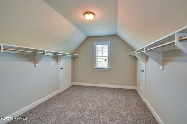 393 Purbeck Lane, Augusta, GA 30907