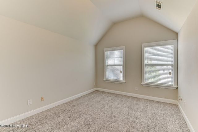 393 Purbeck Lane, Augusta, GA 30907