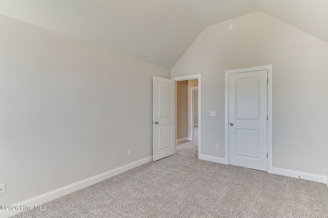 393 Purbeck Lane, Augusta, GA 30907