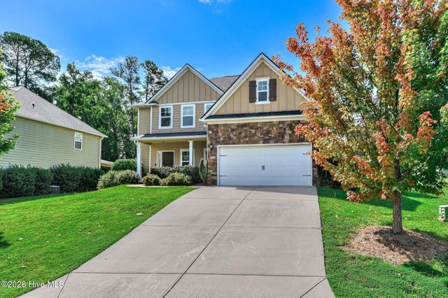 393 Purbeck Lane, Augusta, GA 30907