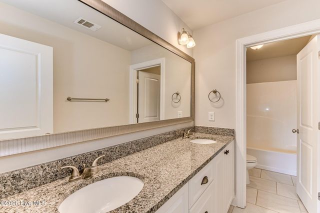 393 Purbeck Lane, Augusta, GA 30907