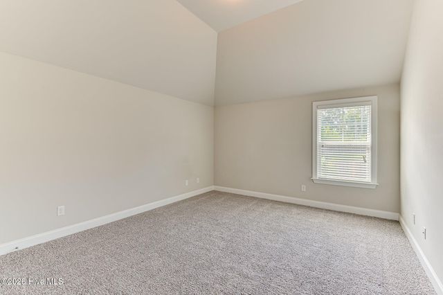 393 Purbeck Lane, Augusta, GA 30907